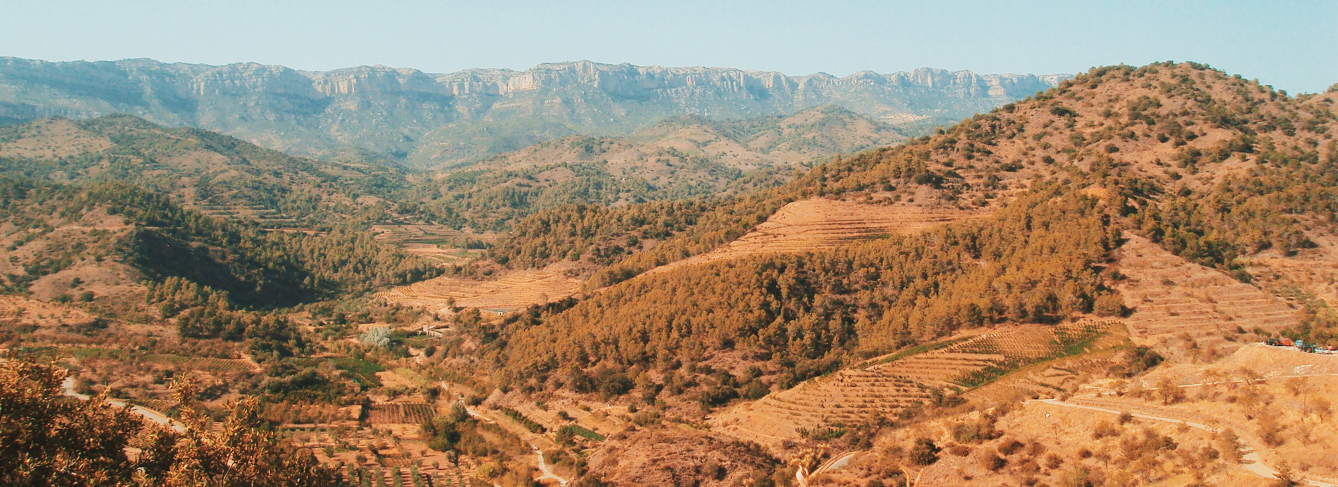 Priorat